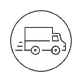 Direct shipping or drop-ship