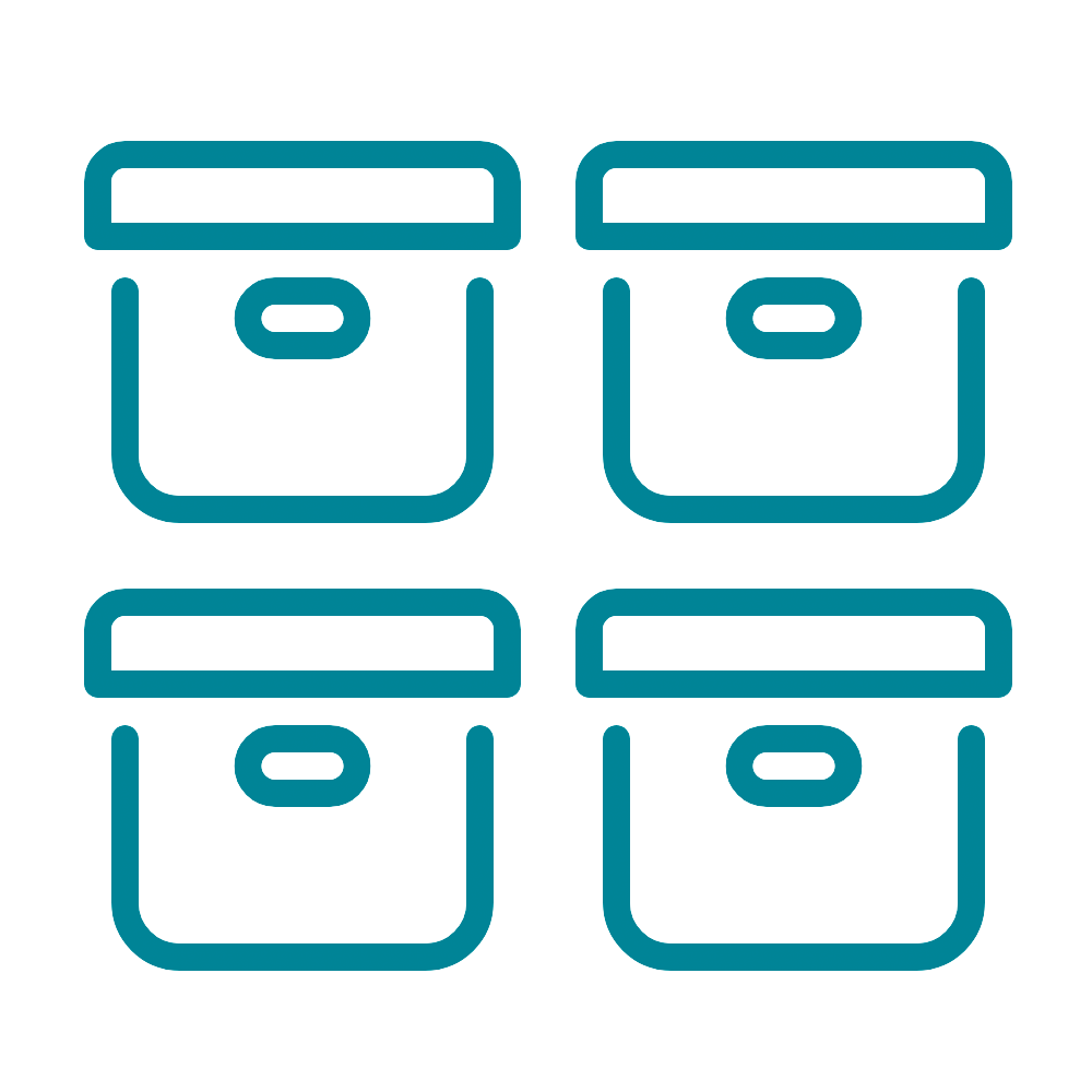 Visual Nav 11-20 Boxes