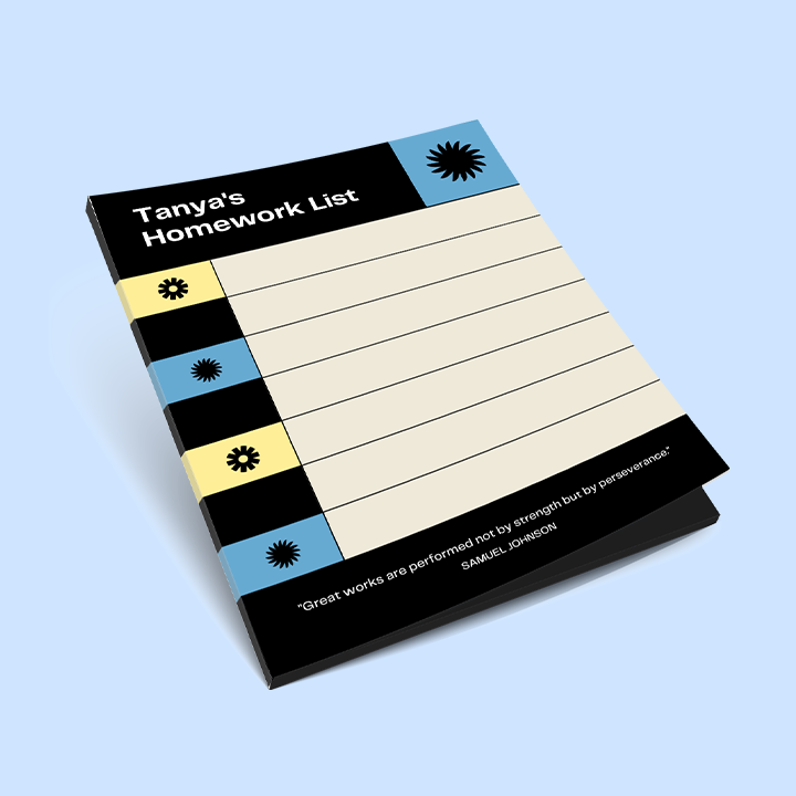 Shop Custom Stamps, Seals & Embossers – Staples Printing