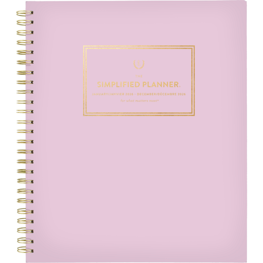 Fashion Planners
