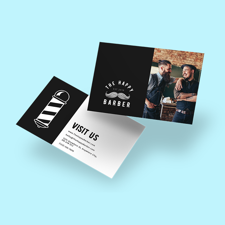 Image - Postcards