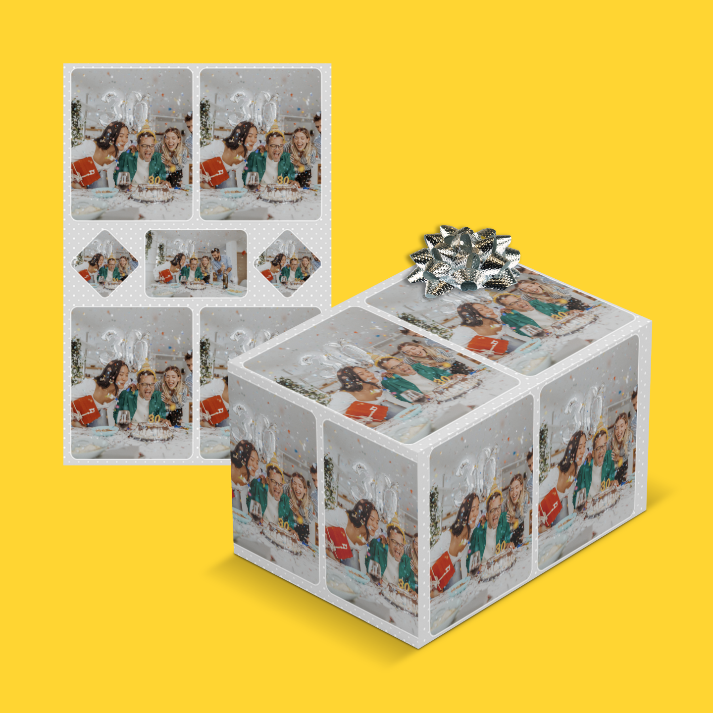 shop-birthday-invitations-party-prints-staples-printing