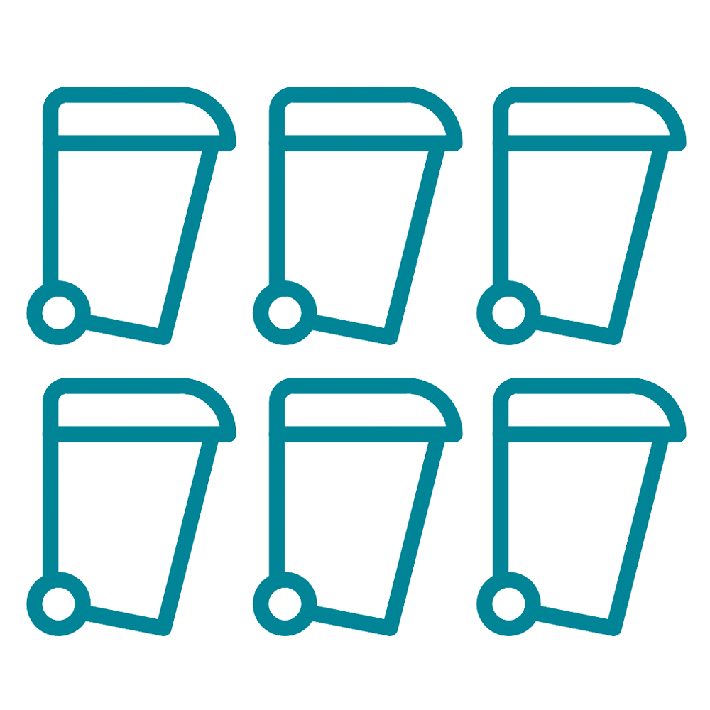 Image - Shred Bins 6-13