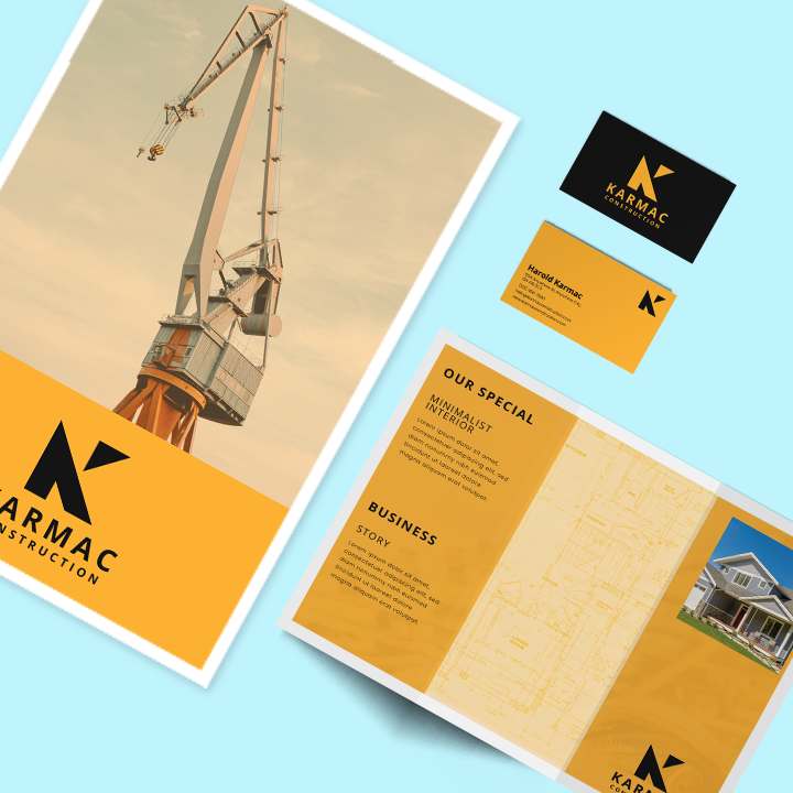 Image - Same Day Document Printing