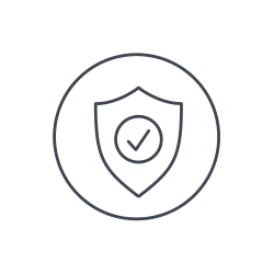 Safeguard Corporate Information