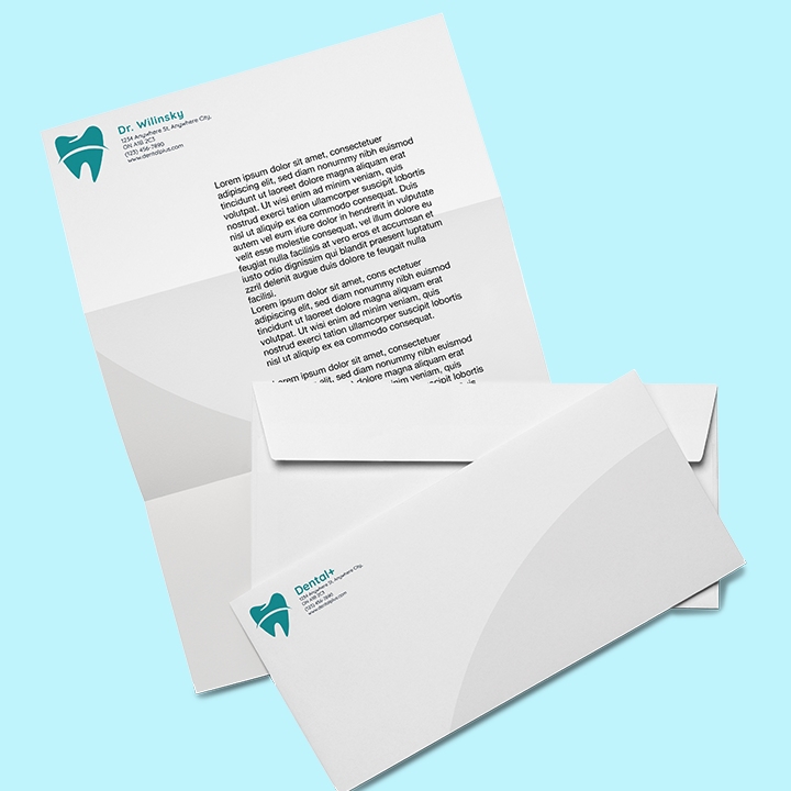 Image - Office and Stationery