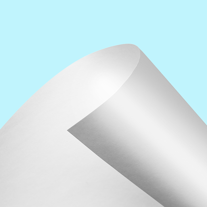 Paper Options For Document Printing Staples Printing paper-options-for-document-printing-staples-printing