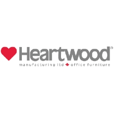 Heartwood Brand