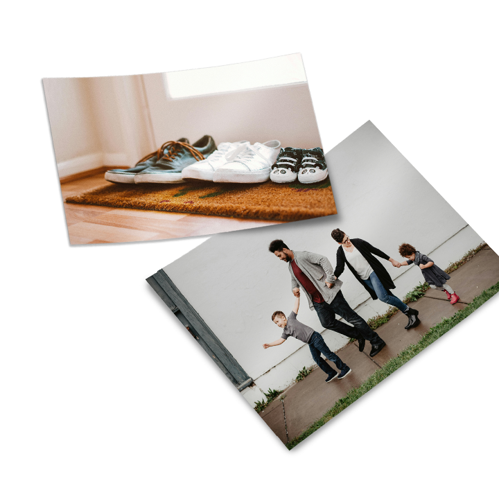 Faxing - Image - Photo Prints