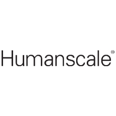 Humanscale Brand