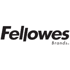 Fellowes Brand