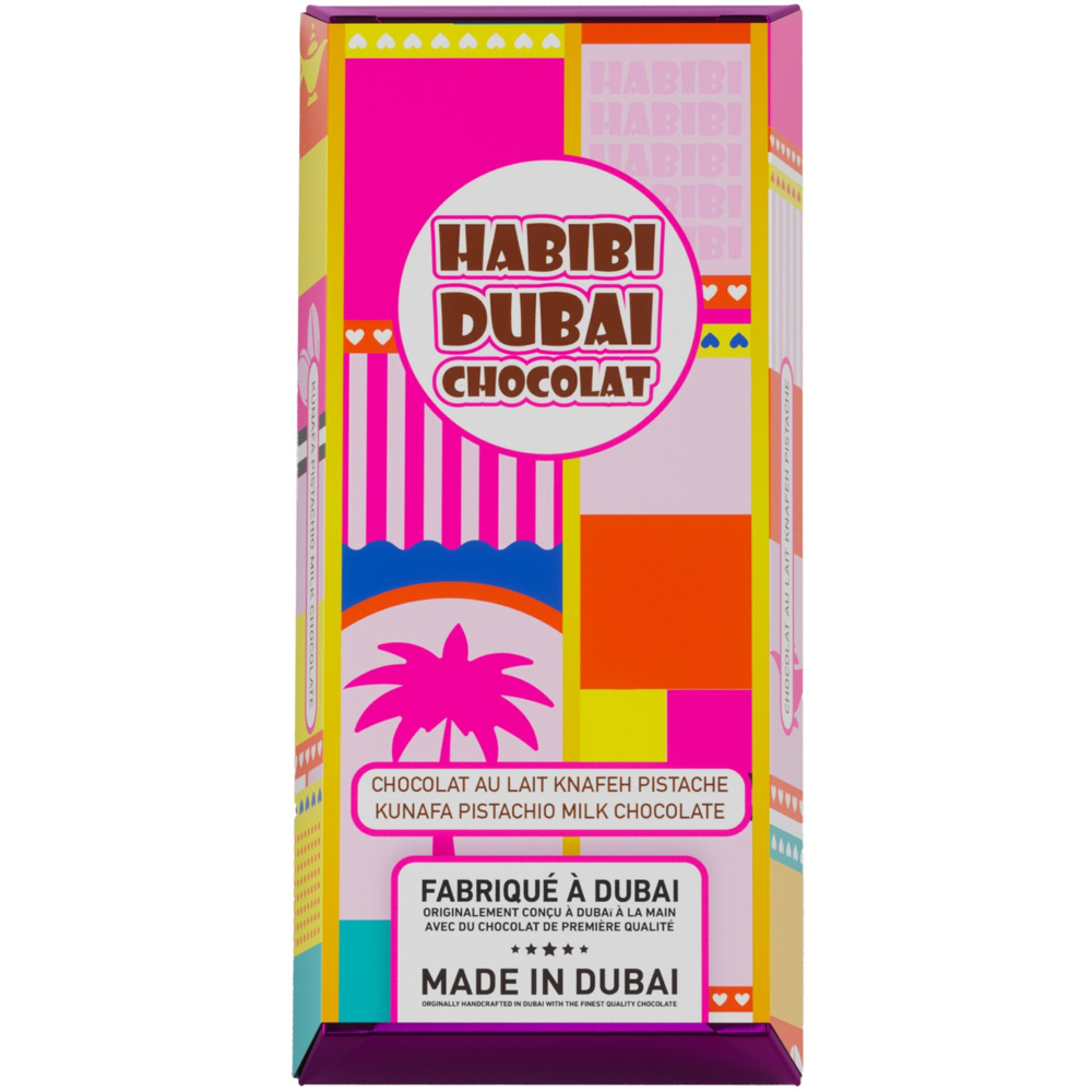 Gifts under $50 SKU Image