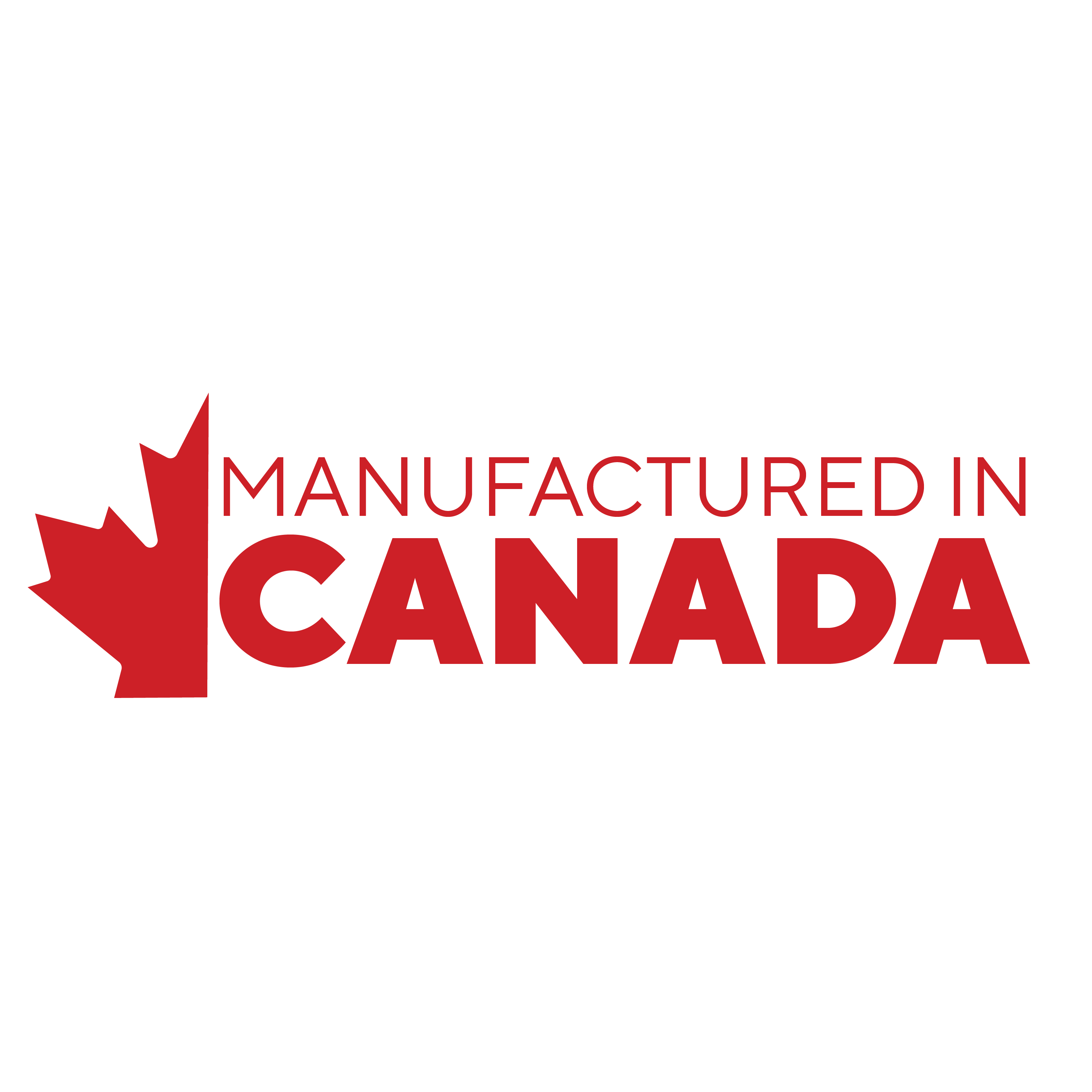 proudly-canadian-staples-printing
