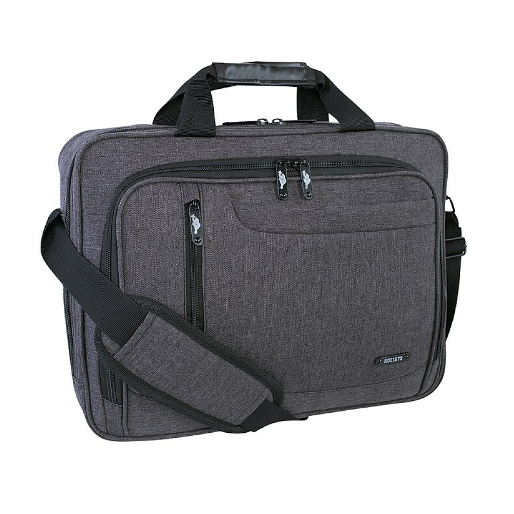 Gifts under $100 SKU Image