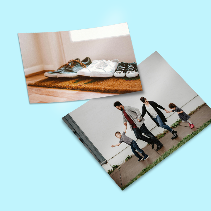 Image - Same Day Photo Printing