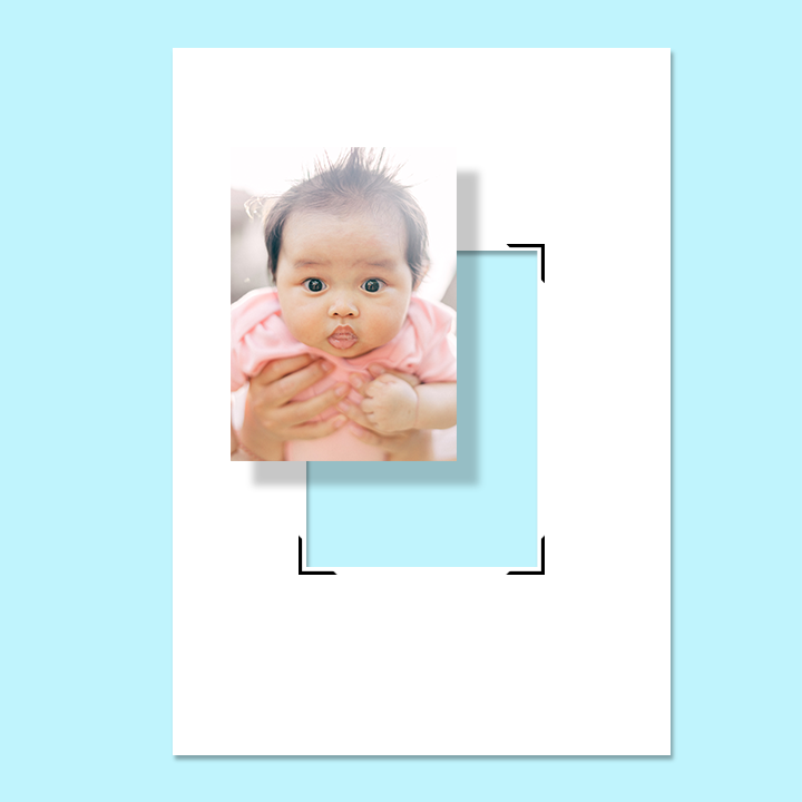 Document Printing - Cutting - Complex Cutting