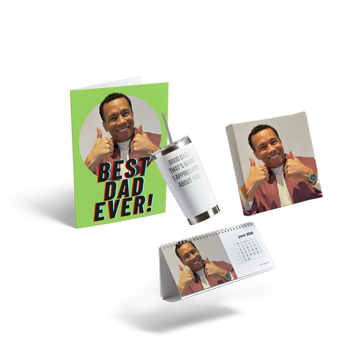 Printing, copying, photo gifts & more  Staples Printing