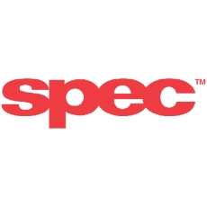 Spec Brand