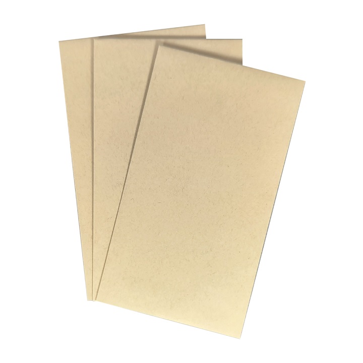 Envelopes