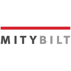 Mitybilt Brand