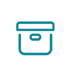 Image - Shred Boxes 1-3