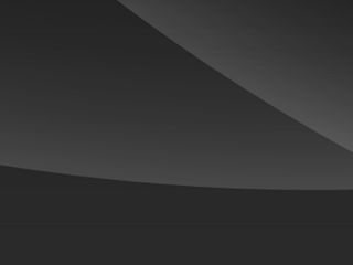 Ross Kemp Living With Dementia Advice