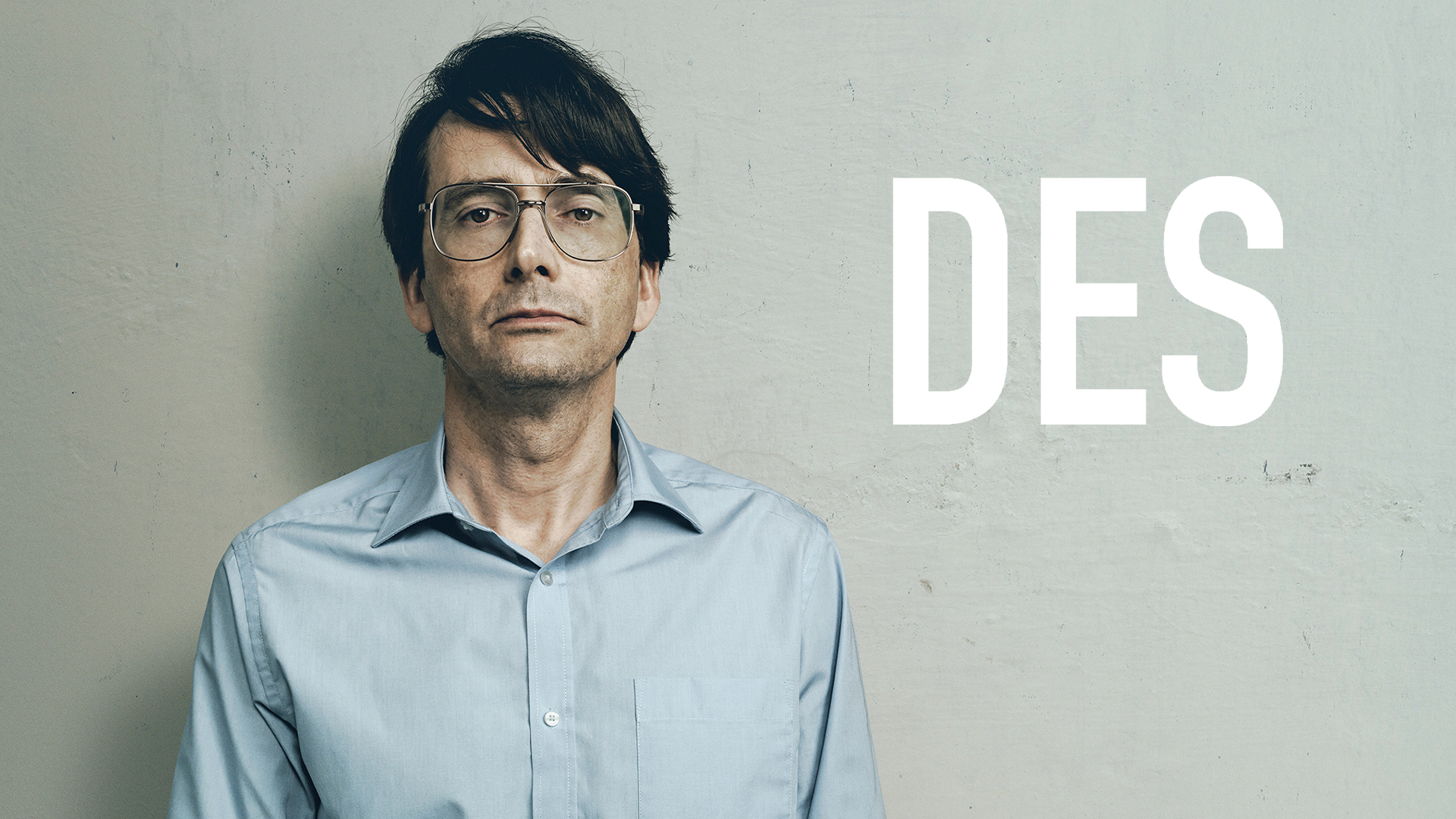 DES | Advice