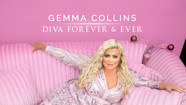 Gemma Collins Diva Forever And Ever Advice Gemma Collins Diva Forever And Ever Advice