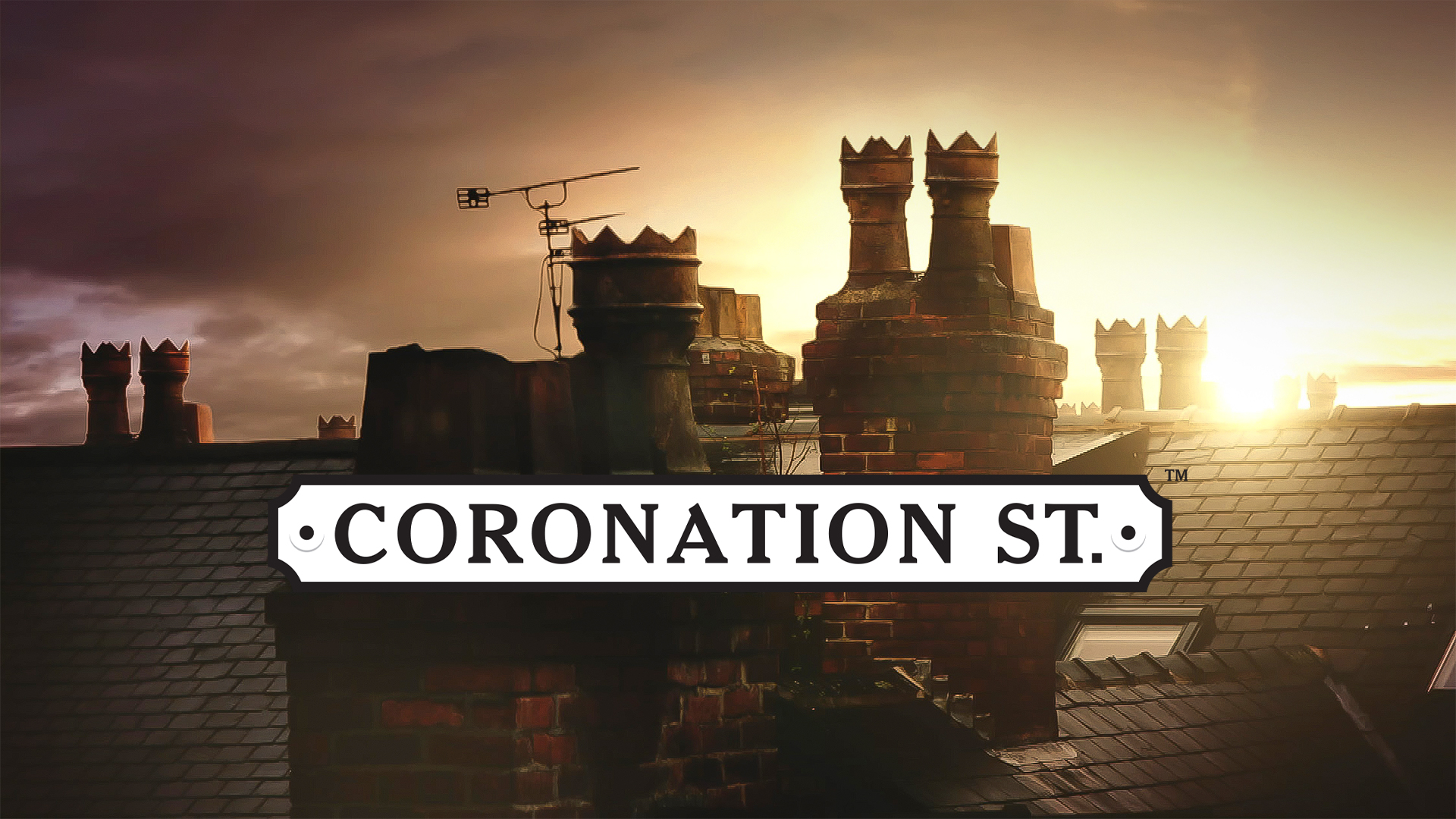 CORONATION  English meaning  Cambridge Dictionary