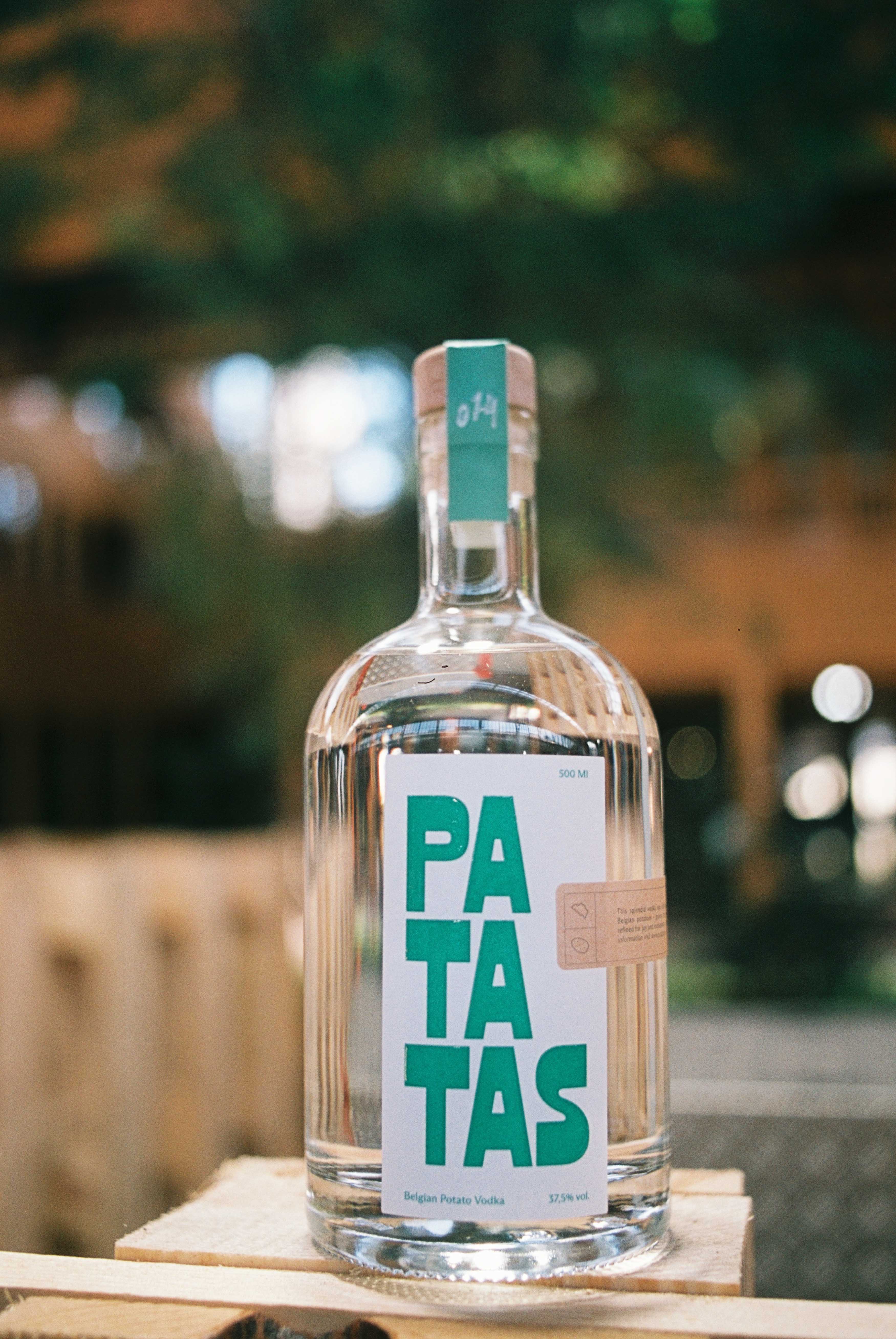 patatas_5