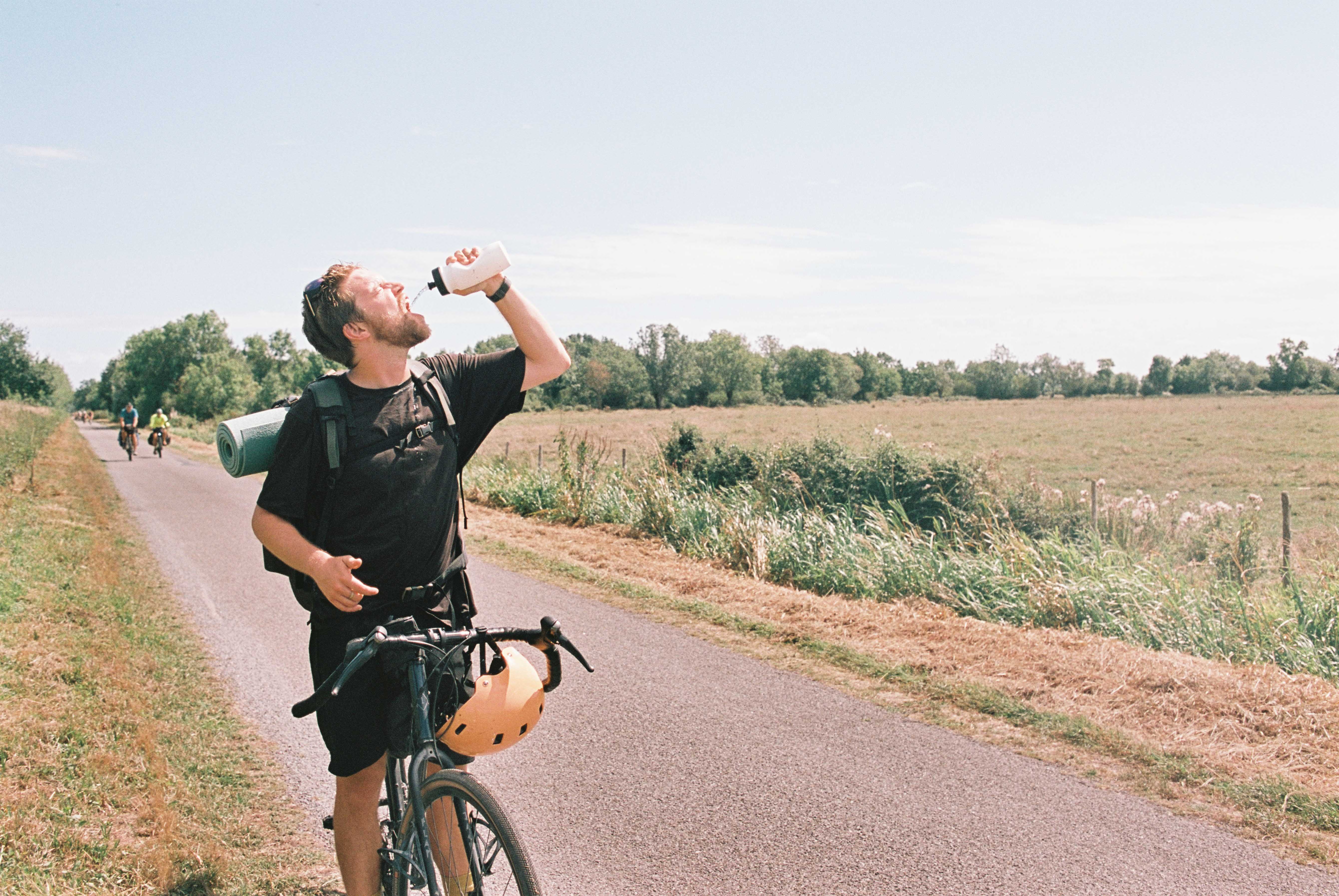 bikepacking-thumbnail