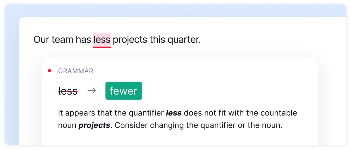 grammarly online checker free