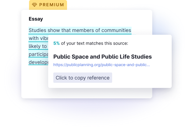 essay mistakes checker