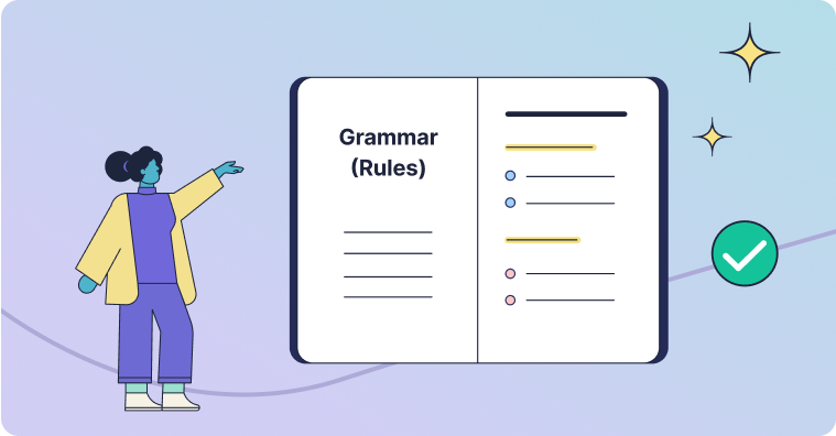 Free Grammar Checker | Grammarly