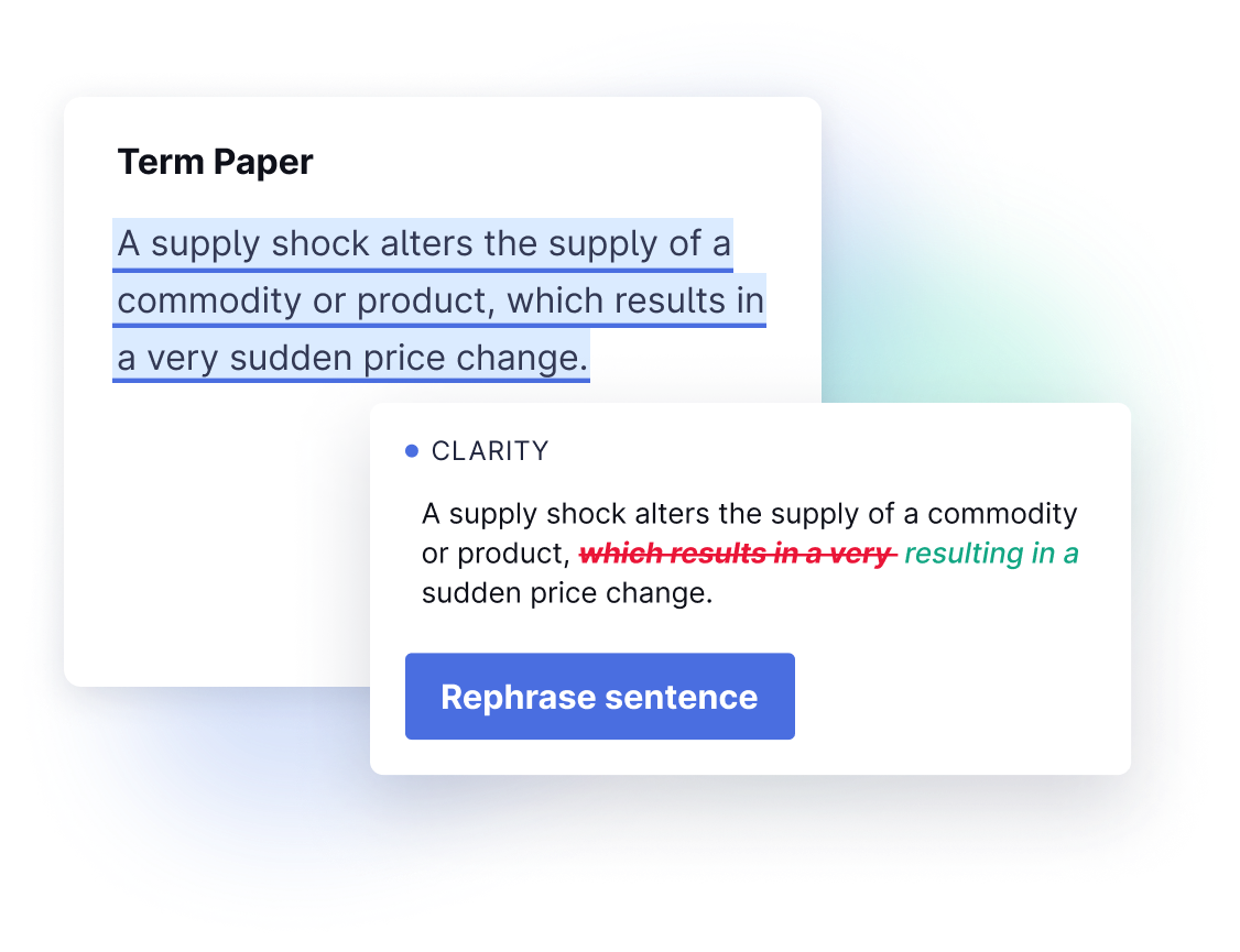 grammarly essay check free