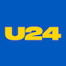 United24 Logo