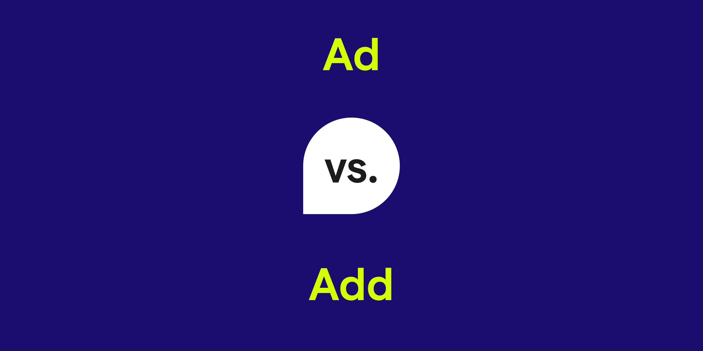 Ad Binge Watch? Hulu main image 2