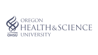 Oregon Health and Science