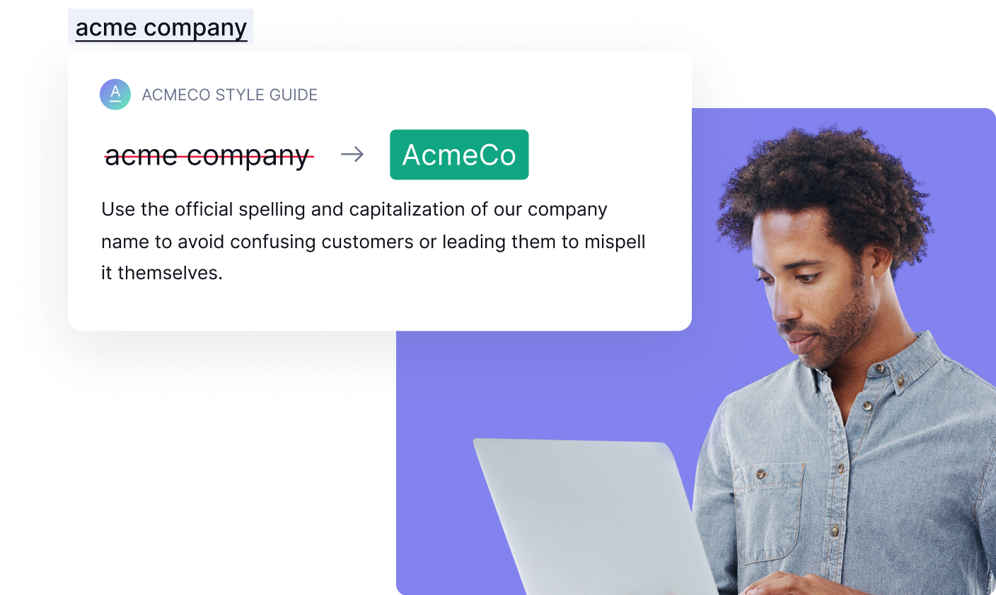 Examine This Report on What Grammar Style Does Grammarly Use
