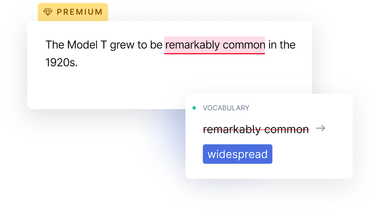 Essay Writing Guide Grammarly essay-writing-guide-grammarly