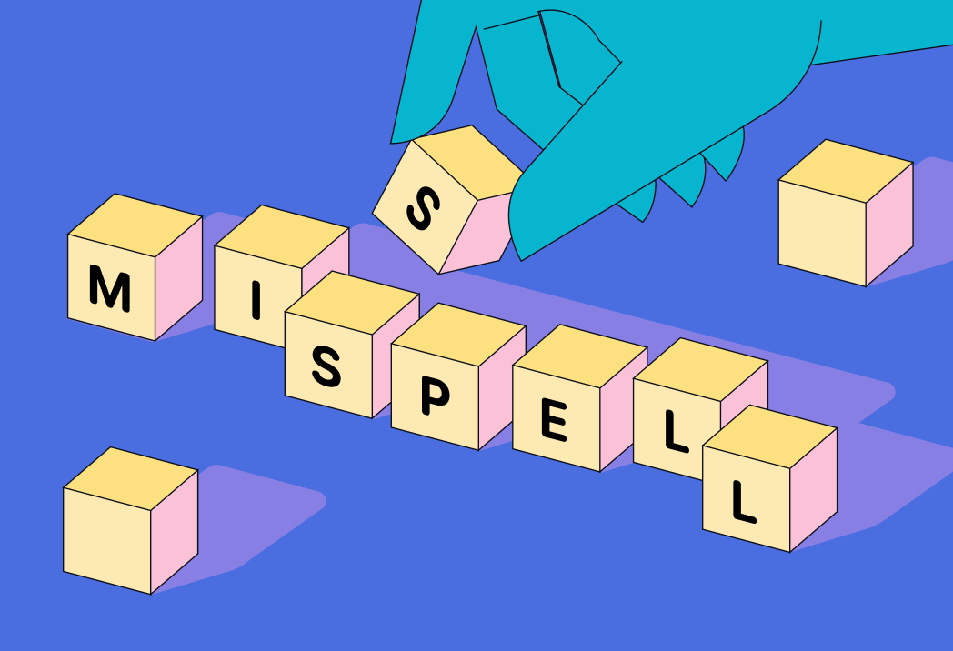 free-spell-checker-grammarly