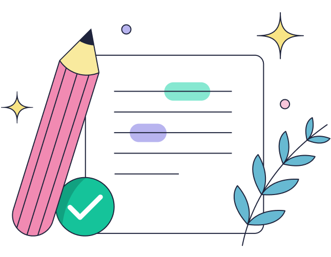 Writing Guide for All of Your Writing Needs | Grammarly