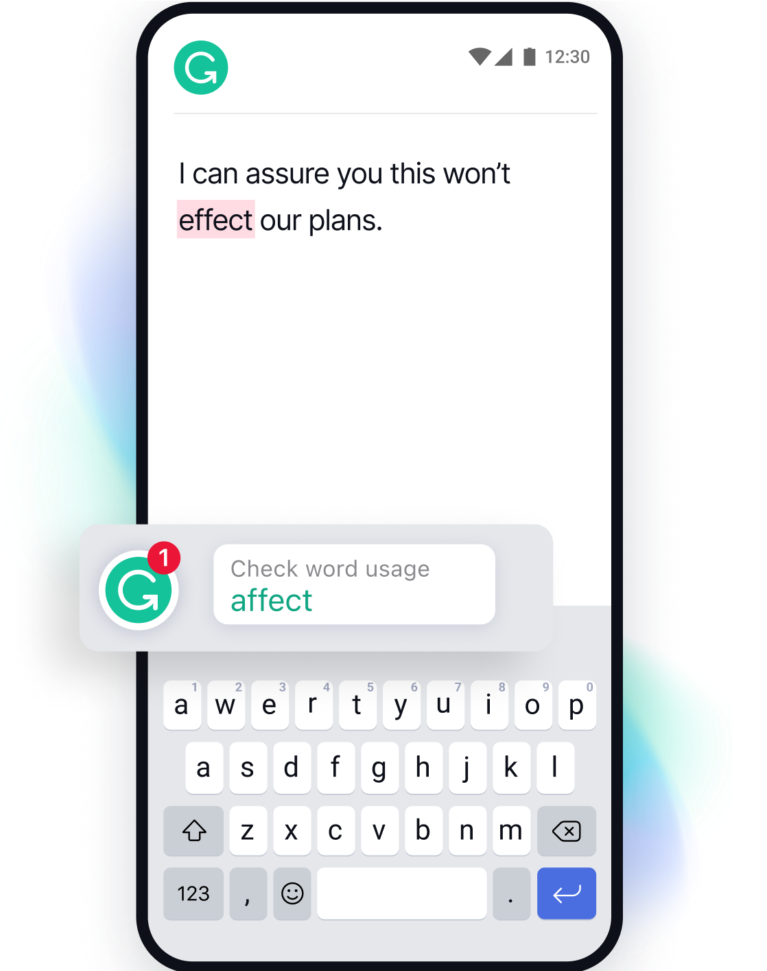 grammarly-for-android-grammarly