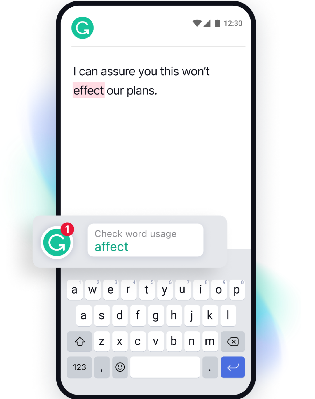 free download grammarly for android mobile