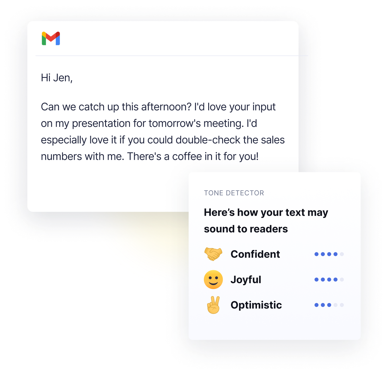 Active Versus Passive Voice Checker