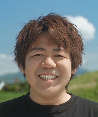 写真 加門 祐樹