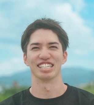 写真 百武 卓哉