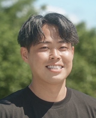 写真 宮本 功太