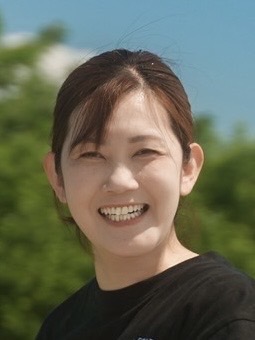 写真 天野 朋恵