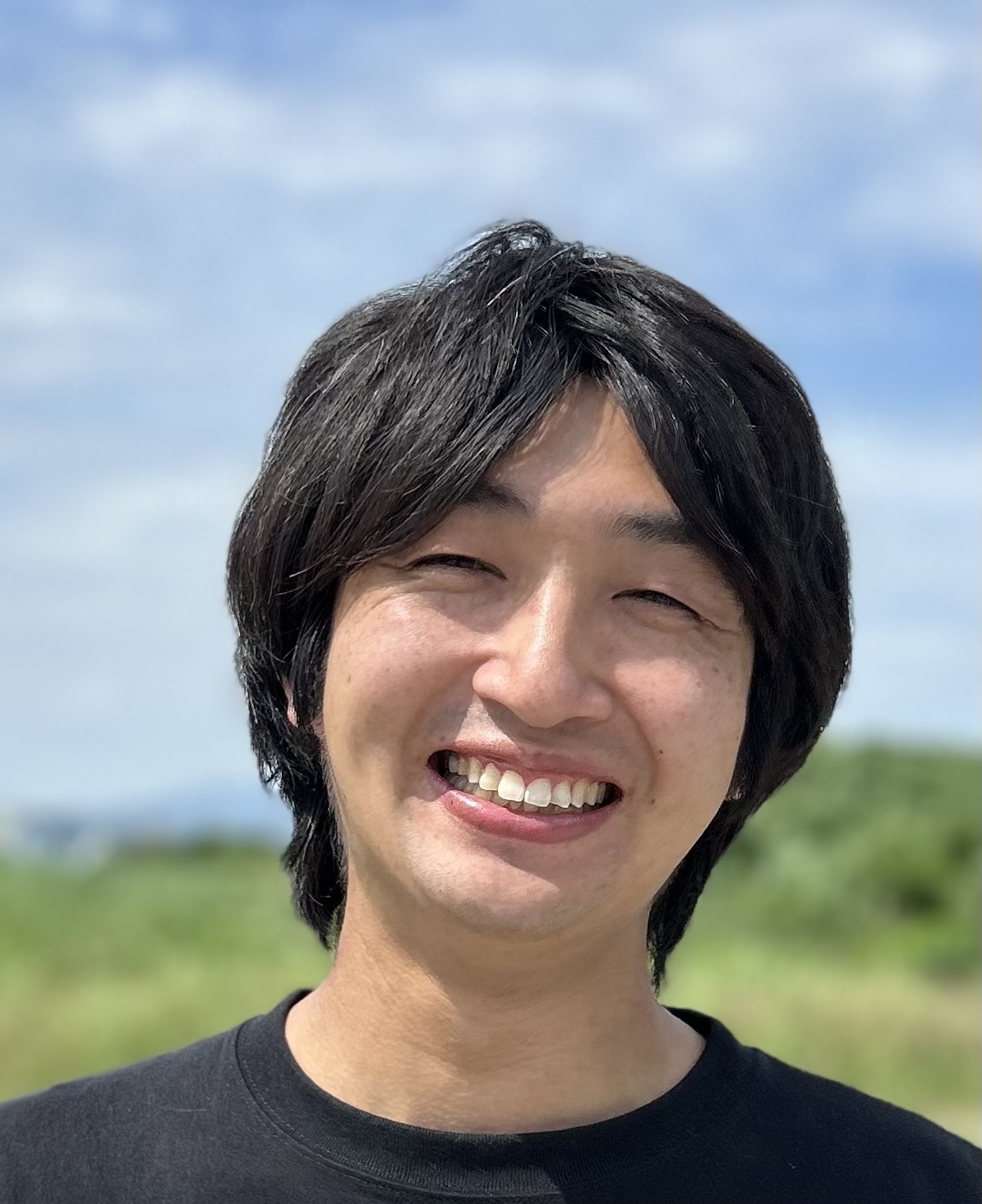 写真 林 正